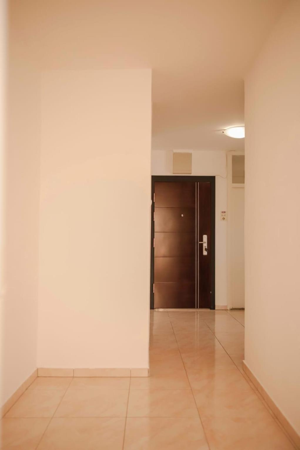Penthouse Panorama Apartment Capljina Luaran gambar